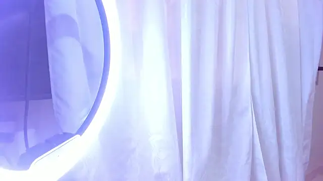 dahian_carter webcam