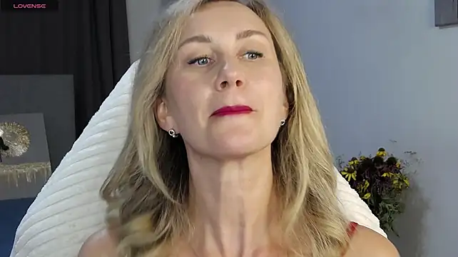 Vanessa_Nowak webcam