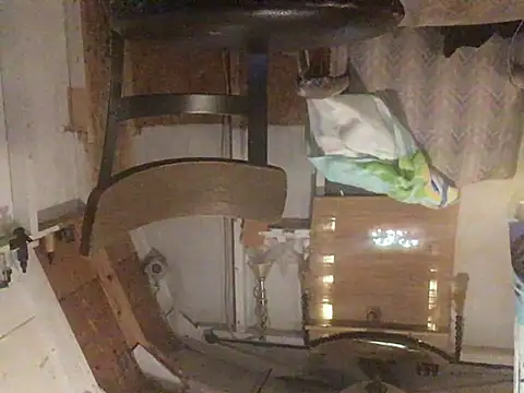 Haztogo4me webcam