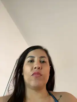 manuela_star webcam