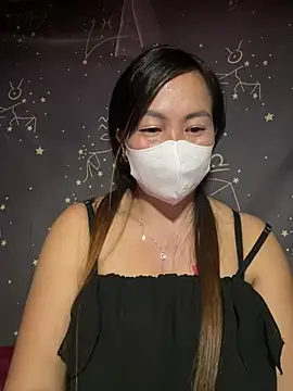 Silylina6969 webcam