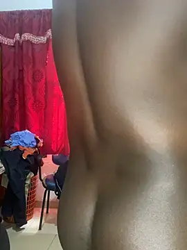 Pornhouse420 webcam