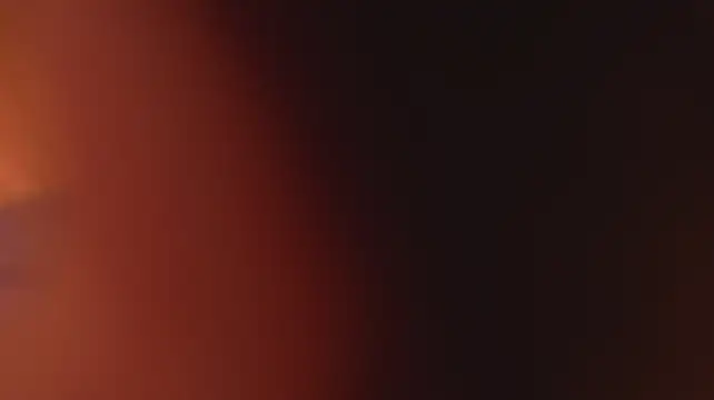 sun_place webcam