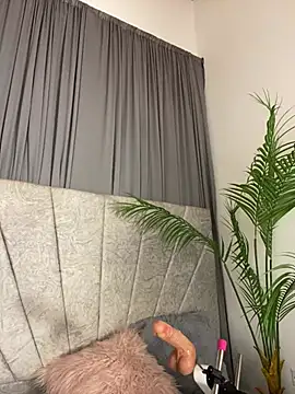 emilyrojas webcam