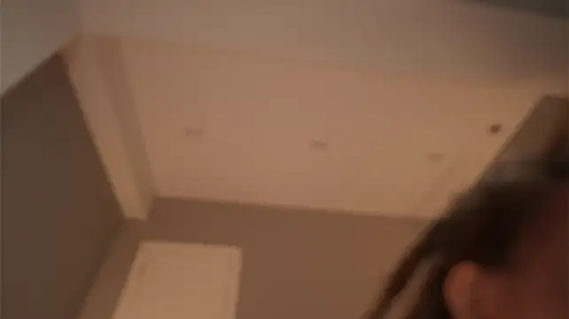 Ari_dash webcam