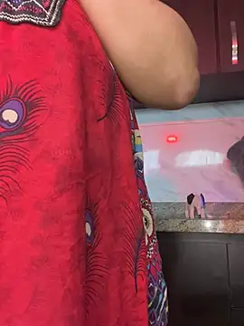 kalpanaaishaa webcam
