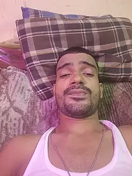 saggy1218 live sex cam