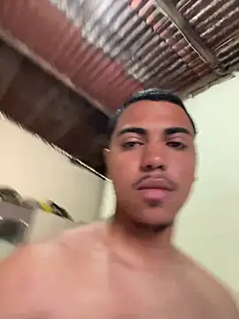 CaioNct live sex cam