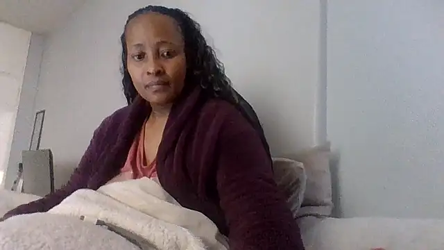 BabeAssXX webcam