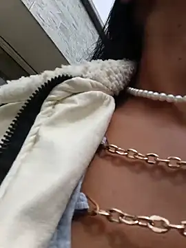 _andrea30 webcam