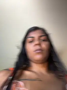 Indiazinhax webcam