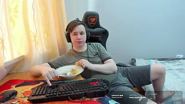 iliaskrislove webcam