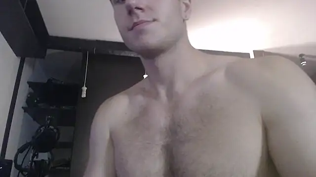 John_Harris7 webcam
