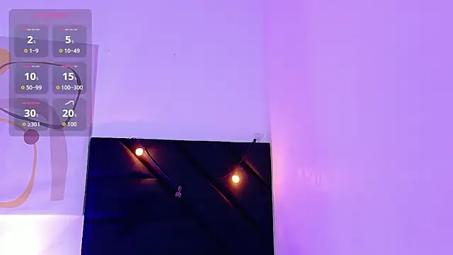 littleebluee webcam