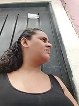 Andreita_95 webcam