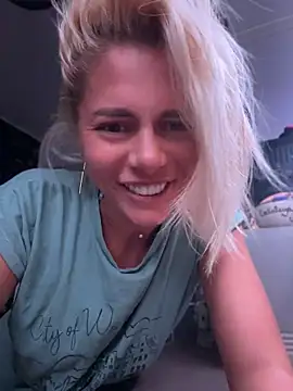 tanyagrey webcam