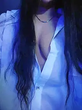Yinzing_502 webcam