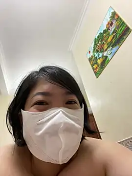 Hachi_Sweetbabie_ webcam