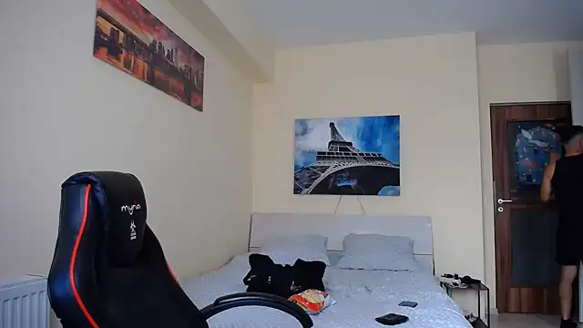 amydamarw webcam
