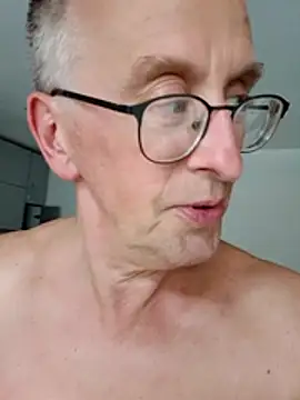 claudeperver68 webcam