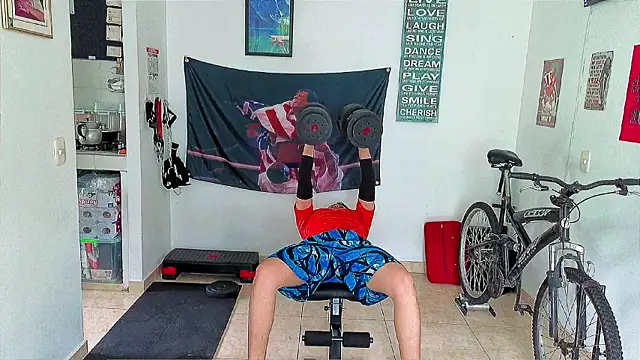 Andy_gray webcam