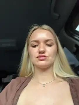 Devill_Angel_ webcam