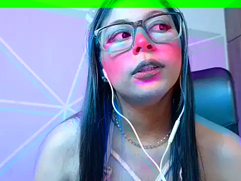 _ALLYSON18_ webcam