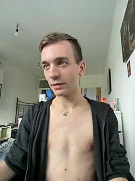nick_subvyx webcam