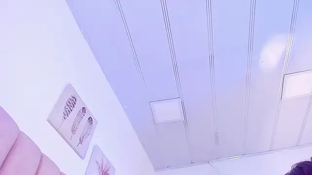 mariaa_fernanda webcam