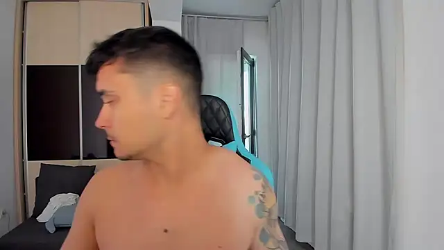 MatMalonne webcam