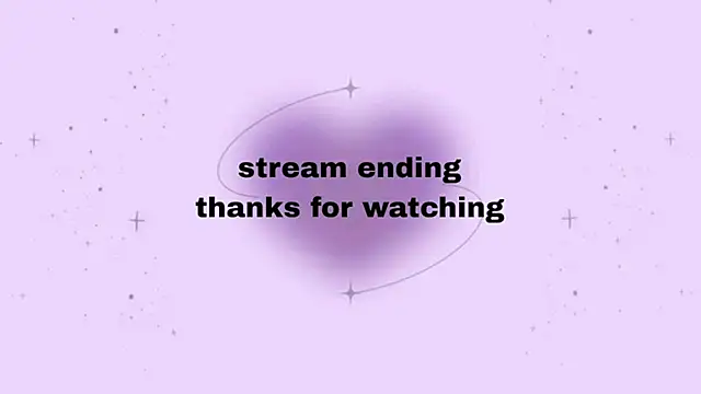 el_sweety webcam