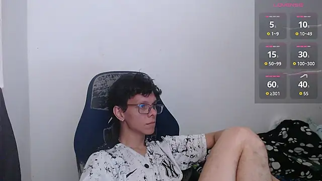 bryamado69 webcam