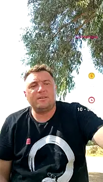 seloloko20 webcam