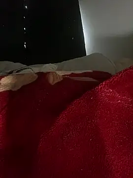 GusanoDelicioso webcam