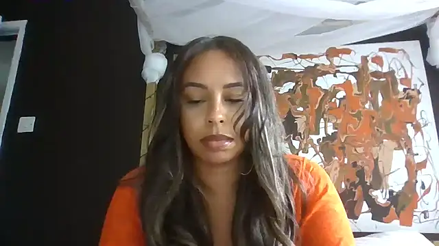 BigBootyJaydaxo webcam