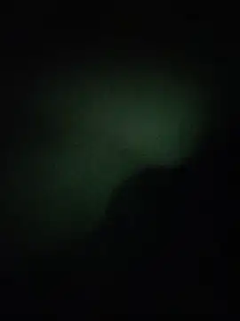 Black_juicy24 webcam