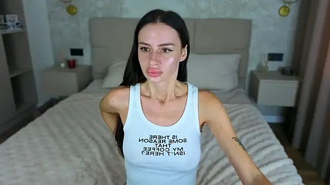 Snow_WhiteeeX webcam