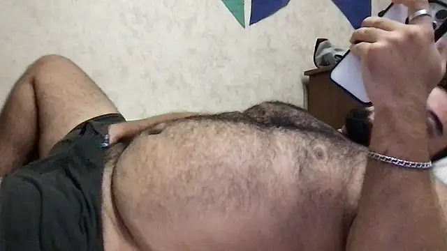teddy_alan webcam