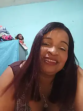 Stepmom_violet webcam