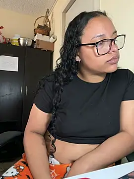 angela_angels_ webcam