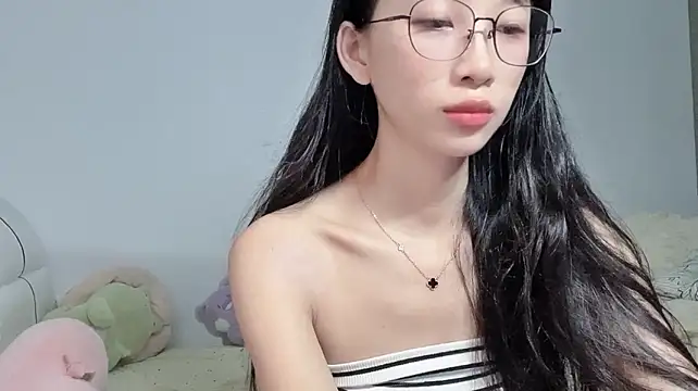 Lili-2 webcam
