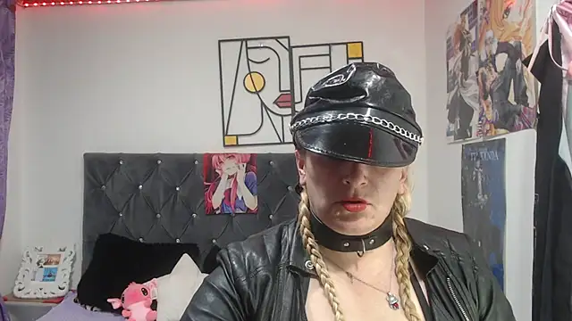 emperabigbootybigass webcam