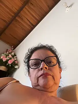 Sharongirl07 webcam