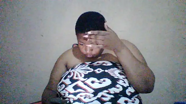 bustyboobs27 webcam