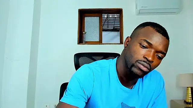Dylan_Taylor webcam