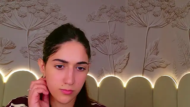 Teresa_Stane webcam