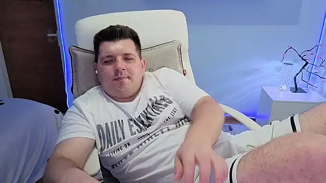 JasonJacks webcam