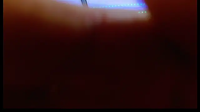 newgroupxxx webcam