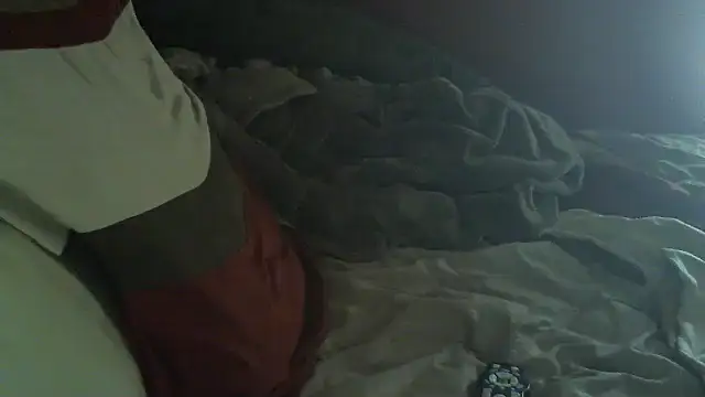 immikew1975 webcam