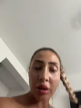BonyBon29 webcam